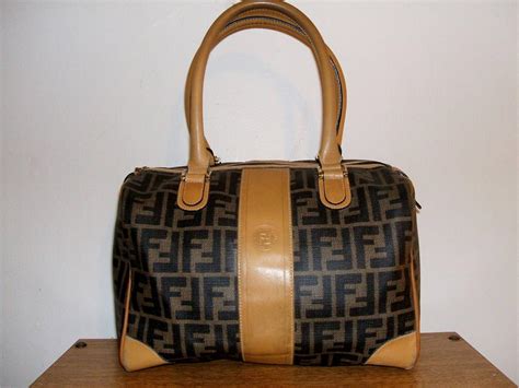 eBay Fendi handbags